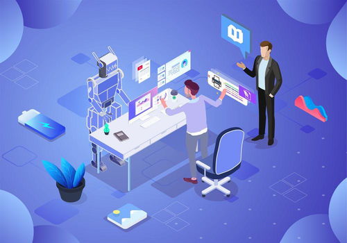 軟件怎么制作？7大軟件開發(fā)制作流程，一看就懂——以票務(wù)代理服務(wù)為例