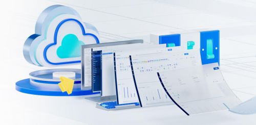 量旋科技完成數(shù)億元B輪融資，推進(jìn)三大業(yè)務(wù)矩陣立體式發(fā)展