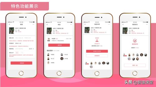 廣州軟件開發(fā) 機(jī)遇、挑戰(zhàn)與未來趨勢(shì)