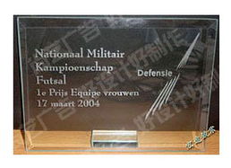 揚(yáng)州尚藝廣告公司 全方位專業(yè)設(shè)計(jì)服務(wù)，打造品牌形象與數(shù)字體驗(yàn)