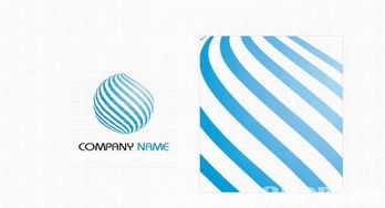 銅鑼灣專業設計服務 打造品牌視覺與營銷利器