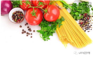 遼寧檢驗(yàn)檢疫局出臺(tái)28項(xiàng)創(chuàng)新舉措 全力支持自貿(mào)試驗(yàn)區(qū)食品貿(mào)易發(fā)展