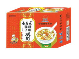 濰坊威爾士食品代理經(jīng)銷意向分析