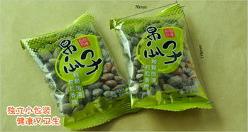 零食多 千滋百味，共享財(cái)富，邀您共筑休閑食品連鎖新篇章