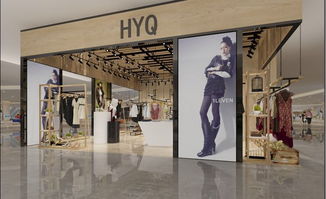 服裝店業績翻倍秘籍 掌握銷售技巧與話術，告別生意慘淡