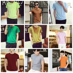 非凡男裝 融合時尚與品質(zhì)，打造男士著裝新風(fēng)尚