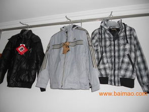 專業(yè)清貨 四季外貿(mào)服裝庫存批發(fā)，冬裝特價，廠家直銷