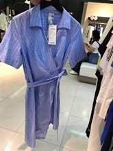 潮起江城 武漢服裝零售批發(fā)市場與展會實拍圖庫全覽