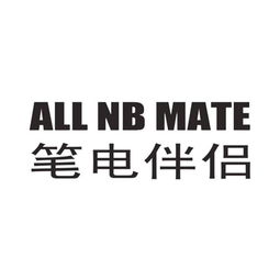 中山市東區并盛旅游用品廠 充值卡體驗與背后故事