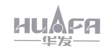 潮州市潮安區彩塘華豐不銹鋼制品廠充值卡 品質生活新選擇